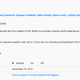 Mozilla’s updated description of the plug-in.